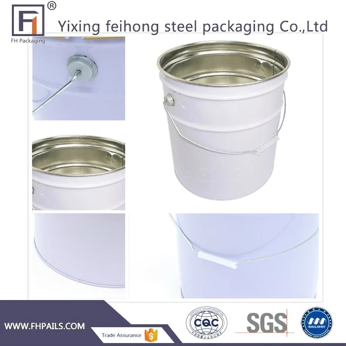FH-STL-G009-2